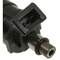 Standard Ignition Fuel Injector, Fj12 FJ12 - alternate 2